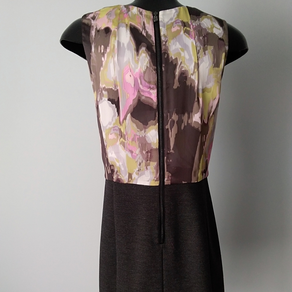 RACHEL Rachel Roy Dress - Picture 4 of 9